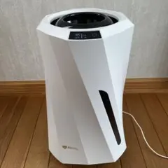 新品未開封品 エアドッグ モイ H5 加湿機 AIR-MI-PIE219 Airdog moi エアドッグ モイ 高機能気化式加湿器 H5 除菌 長時間