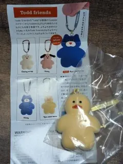 mojojojo You Never Know