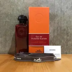 2025年最新】eau de rhubarbe ecarlateの人気アイテム - メルカリ