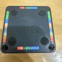 M5Stack GRAY Development Kit【新品未使用】 - メルカリ