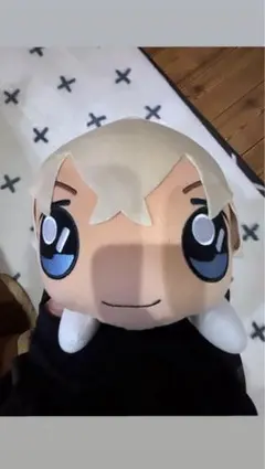 Item thumbnail for item 270bce4d-8f44-41c9-a1df-e27f25dfbeef