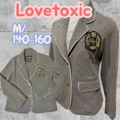 アンサンブル フォーマル