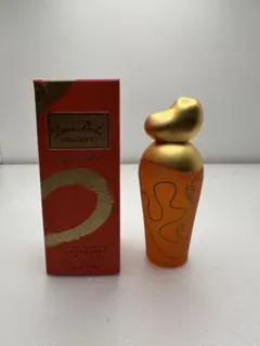 ニナリッチ ドゥシ ドゥラ コンサントレ 香水 30ml Deci Delaのサムネイル