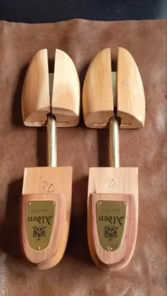 2025年最新】Alden shoe treeの人気アイテム - メルカリ