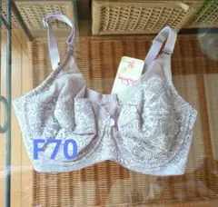 2025年最新】ダイアナブラジャーの人気アイテム - メルカリ