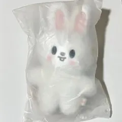 Stray Kids スキズ SKZOO 10cm ぬいぐるみ リービット - メルカリ