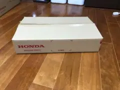 Rakutao公式アカウント01様専用　CL250（MC57）アップフェンダー