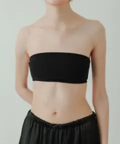 2026年最新】biotop yo bra topの人気アイテム - メルカリ