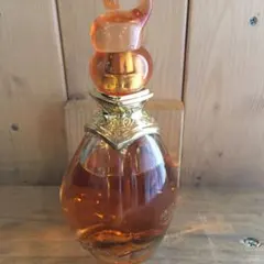 ジャンヌ アルテス スルタン 100m