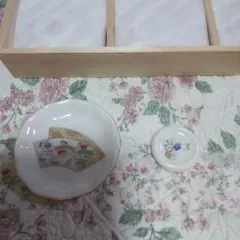 Item thumbnail for item ce971e5c-5821-46e0-83f9-73a611db9a27