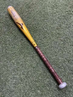 Item thumbnail for item 91f79a1e-3606-43ff-b7e2-801e2cc5e643