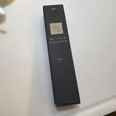 【新品未開封】Nオーガニック　リンクルパックエッセンス15g