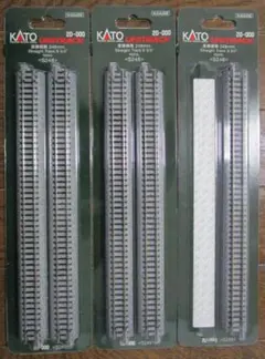 2026年最新】383系 nゲージの人気アイテム - メルカリ