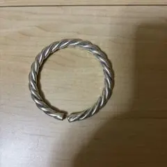 Item thumbnail for item 5a0762e7-523b-44f1-967d-af30e4456ba7