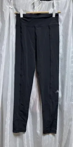 Item thumbnail for item 36d1de6a-abfe-46bf-b832-47073b3b2aaf