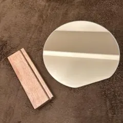 Item thumbnail for item 57c40c50-fed5-4f7b-9cf0-b3a6217428bd