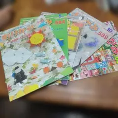 Item thumbnail for item 5fe196da-3986-4da2-81be-ec0c5829f32c