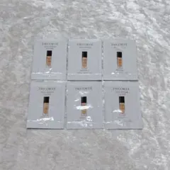 コスメデコルテ サンプルセット