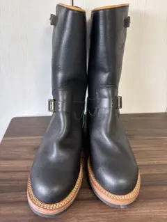 【いるびび】MADE IN GM JAPAN エンジニア「miracle」 メルカリ