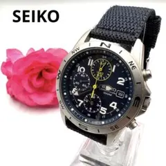 Item thumbnail for item 642c18df-f2d6-4ac8-97a3-eb01ca662e63