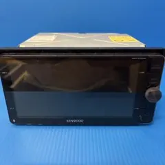 2026年最新】Kenwood 車 Bluetoothユニットの人気アイテム - メルカリ