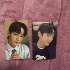 2026年最新】TWS ハンジン トレカの人気アイテム - メルカリ