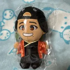 Item thumbnail for item 9f1b8314-5cd1-4a7f-9958-8962e48cc732