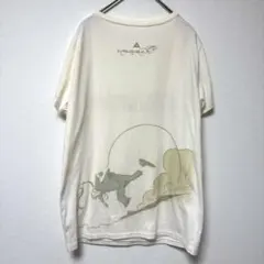 sym様 リクエスト 2点 まとめ商品