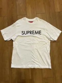 Love♡マリア様 リクエスト 2点 まとめ商品