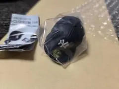 NEW ERA 59FIFTY MLB ニューヨーク・ヤンキース