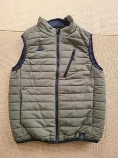 2026年最新】windCore ベストの人気アイテム - メルカリ