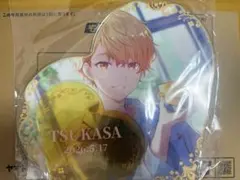 プロジェクトセカイ 天馬司 はぴこれ BIGアクリルパネル - メルカリ