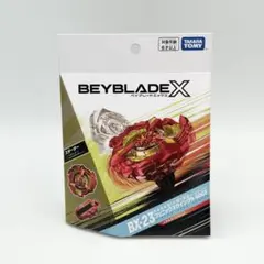 新品未開封】フェニックスウイング9-60GFメタルコート:レッド 2箱