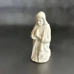 KENYA SOPE STONE ソープストーン sculpture オブジェ - メルカリ