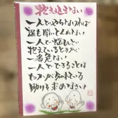 Item thumbnail for item 1f199ad7-ca9e-43da-ac07-403cc8b1ef80