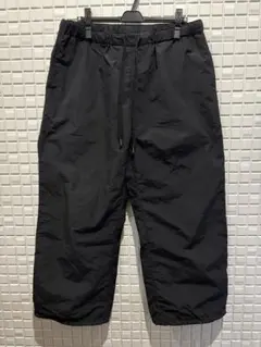 2026年最新】polyploid over pantsの人気アイテム - メルカリ