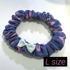 Item thumbnail for item 9055c1cf-a76a-4df4-be8f-aa37f0884257