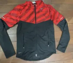 Item thumbnail for item 035f2e50-6b2c-4c53-9316-5d0a7c110bee