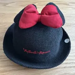 Item thumbnail for item 9cd02532-2572-402a-b253-b9ddb20aef93