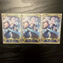 2026年最新】モルガン フェイタルの人気アイテム - メルカリ