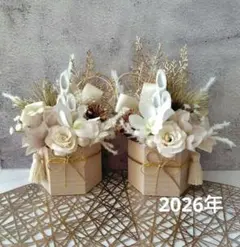 Item thumbnail for item f04a74ee-d89d-4a64-9afe-43da5cd48286