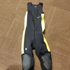 Item thumbnail for item dbf7805f-1fff-42c2-8615-2b3e627dcd51