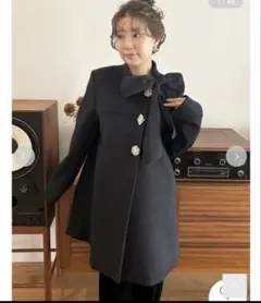 Item thumbnail for item 0373fae6-d6eb-4d38-8ba8-343bc35d5be0