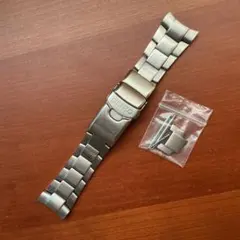 2026年最新】SBDC007の人気アイテム - メルカリ