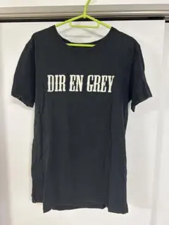DIR EN GREY Tシャツ XL 2026年最新】dir en grey tシャツ xlの人気アイテム - メルカリ