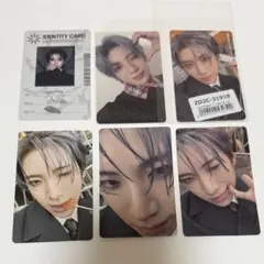 2025年最新】yuma サインの人気アイテム - メルカリ