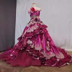 Item thumbnail for item dac463c3-bc64-43b1-99b1-9c9468b194be