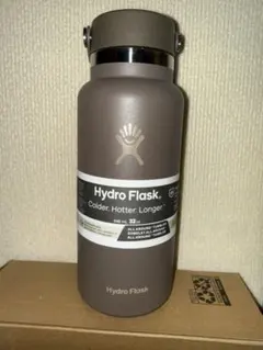 hydro flask 32oz 946ml