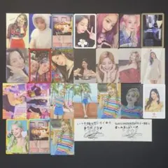 2026年最新】TWICEダヒョンの人気アイテム - メルカリ