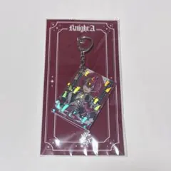 2025年最新】騎士a ばぁう アクキーの人気アイテム - メルカリ